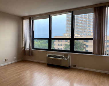 5100 N Marine Drive - Photo Thumbnail 8