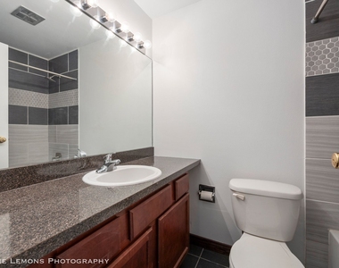 6004 E Lake Drive - Photo Thumbnail 14