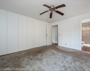 6004 E Lake Drive - Photo Thumbnail 10