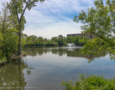 6004 E Lake Drive - Photo Thumbnail 25