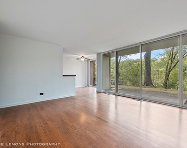 6004 E Lake Drive - Photo Thumbnail 4