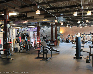 6004 E Lake Drive - Photo Thumbnail 31