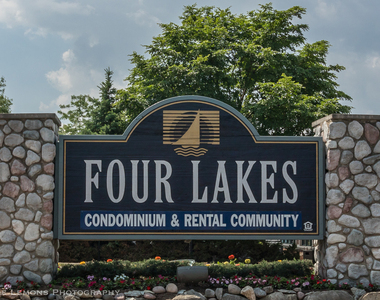 6004 E Lake Drive - Photo Thumbnail 28