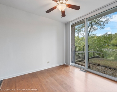 6004 E Lake Drive - Photo Thumbnail 5