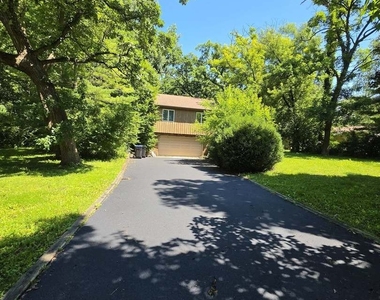 7618 Catalpa Drive - Photo Thumbnail 1