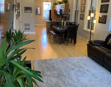 1921 W Evergreen Avenue - Photo Thumbnail 1