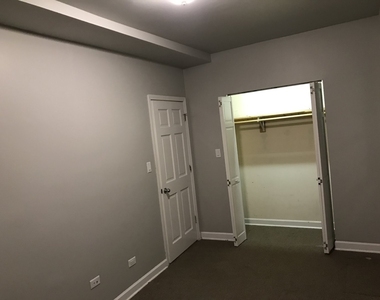 1921 W Evergreen Avenue - Photo Thumbnail 6