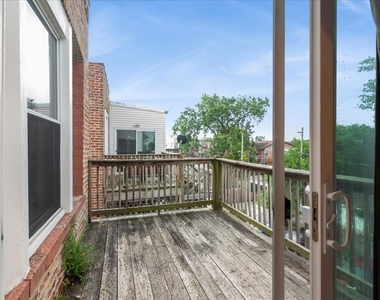4220 S Champlain Avenue - Photo Thumbnail 12