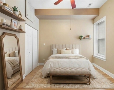 4220 S Champlain Avenue - Photo Thumbnail 5