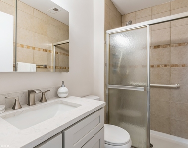 261 Driftwood Lane - Photo Thumbnail 7