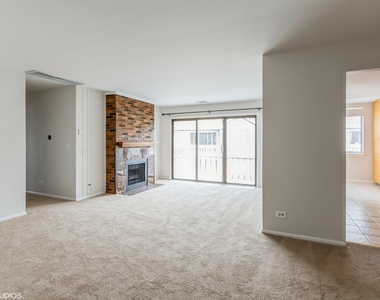 261 Driftwood Lane - Photo Thumbnail 3