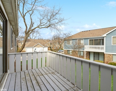 261 Driftwood Lane - Photo Thumbnail 11