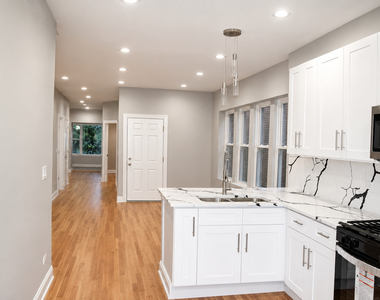 10919 S King Drive - Photo Thumbnail 1