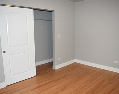 10919 S King Drive - Photo Thumbnail 4