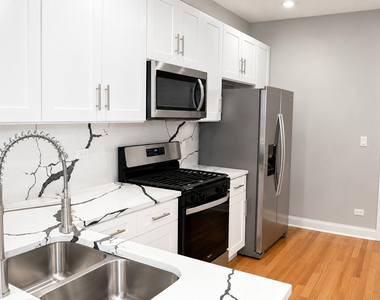 10919 S King Drive - Photo Thumbnail 2