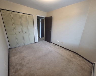 301 Gregory Street - Photo Thumbnail 8