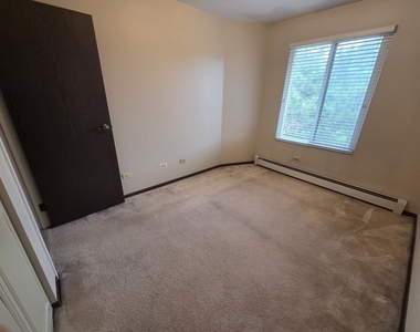 301 Gregory Street - Photo Thumbnail 7