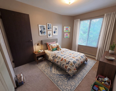 301 Gregory Street - Photo Thumbnail 6