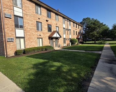 301 Gregory Street - Photo Thumbnail 1