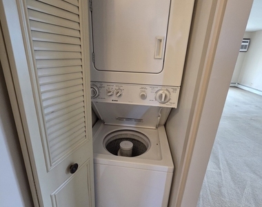 301 Gregory Street - Photo Thumbnail 12