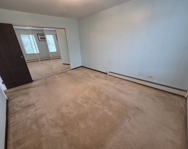 301 Gregory Street - Photo Thumbnail 11