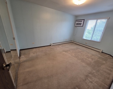 301 Gregory Street - Photo Thumbnail 10