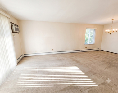 301 Gregory Street - Photo Thumbnail 17
