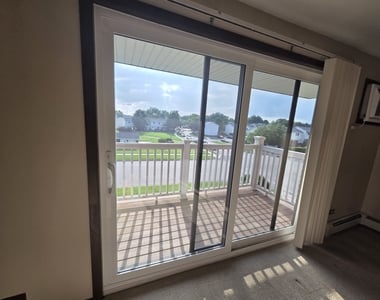 301 Gregory Street - Photo Thumbnail 3
