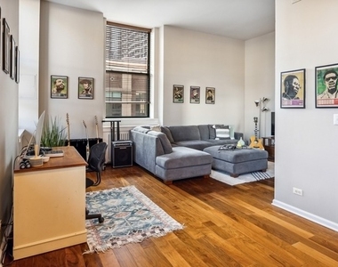 807 Church Street - Photo Thumbnail 6