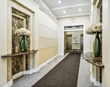 807 Church Street - Photo Thumbnail 5
