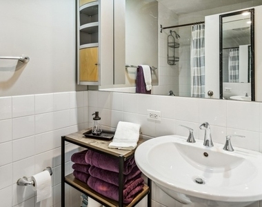 807 Church Street - Photo Thumbnail 9