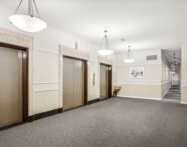 807 Church Street - Photo Thumbnail 10