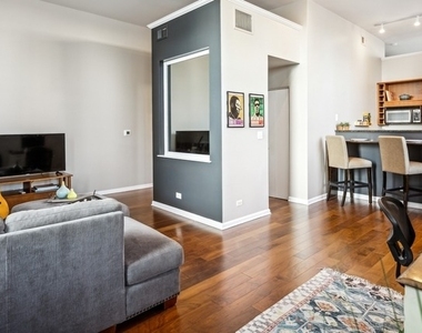 807 Church Street - Photo Thumbnail 7