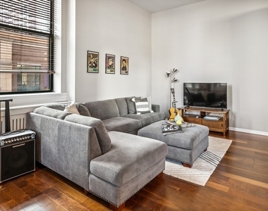807 Church Street - Photo Thumbnail 8