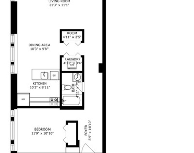 807 Church Street - Photo Thumbnail 17