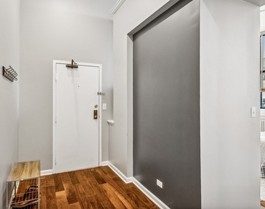 807 Church Street - Photo Thumbnail 12