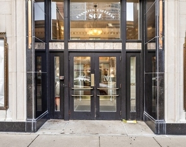807 Church Street - Photo Thumbnail 3