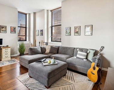 807 Church Street - Photo Thumbnail 14