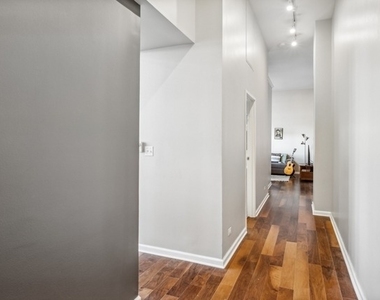 807 Church Street - Photo Thumbnail 13