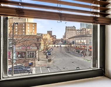 807 Church Street - Photo Thumbnail 2