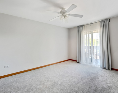 6184 Pinewood Court - Photo Thumbnail 8