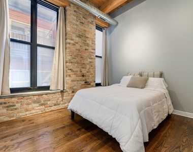 154 W Hubbard Street - Photo Thumbnail 20