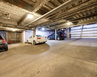 154 W Hubbard Street - Photo Thumbnail 24