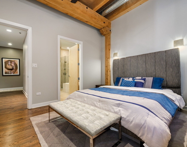 154 W Hubbard Street - Photo Thumbnail 17