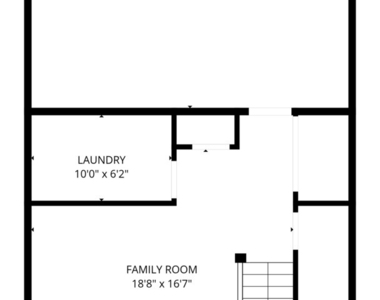 1587 Deer Pointe Drive - Photo Thumbnail 5