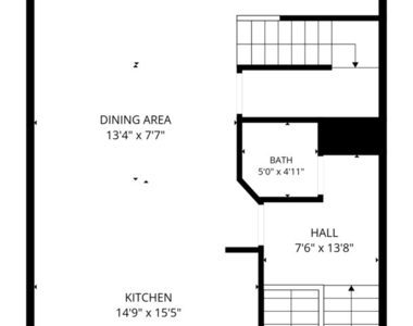 1587 Deer Pointe Drive - Photo Thumbnail 4