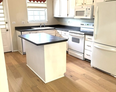 120 E Winchester Road - Photo Thumbnail 1