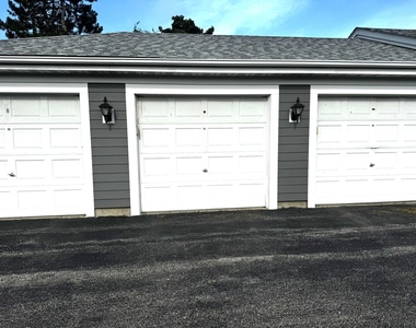120 E Winchester Road - Photo Thumbnail 8