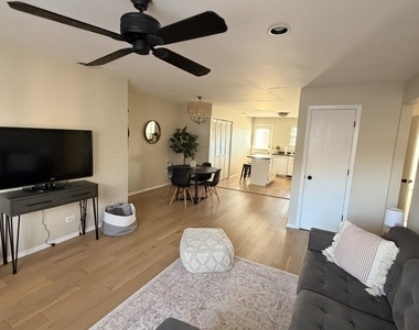 120 E Winchester Road - Photo Thumbnail 2