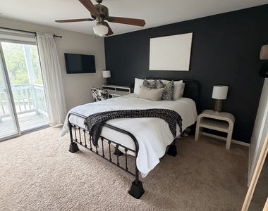 120 E Winchester Road - Photo Thumbnail 3